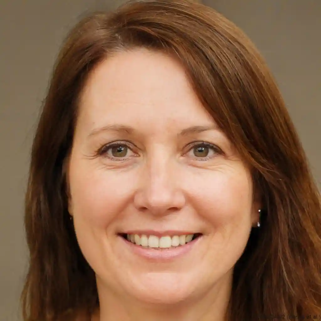 Jane D.